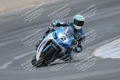 media/Apr-18-2025-CVMA Friday Practice (Fri) [[88baa45499]]/Racer 1/Session 5 (Turn 10)/